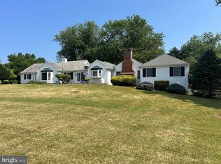 1700 Briggs Chaney Rd, Silver Spring, MD 20905