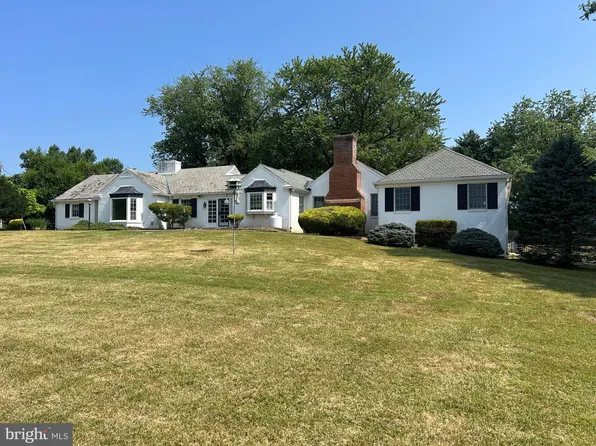 1700 Briggs Chaney Rd, Silver Spring, MD 20905