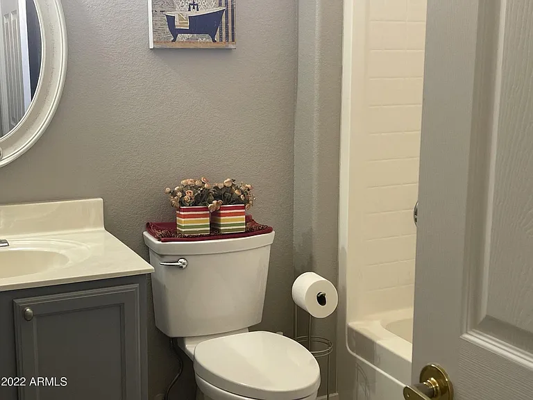 17840 N Estrella Vista Dr — Photo 18