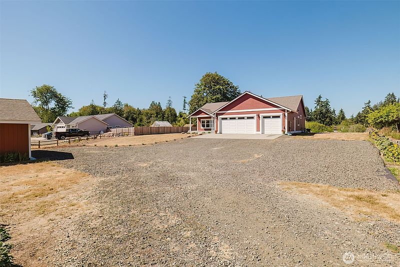2nd image of 1726 Lilypad Place E