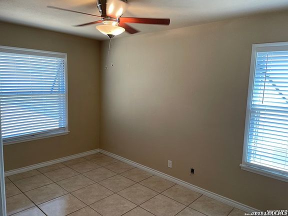 3rd image of 459 Kate Schenck Ave