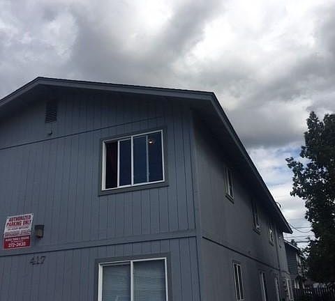 417 Taylor Exterior_07172018