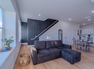 117 Broadway, Providence, RI 02903