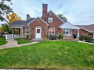 117 Bonnie Leslie Ave, Bellevue, KY