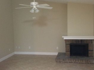 113 Shore Rd, Winter Springs, FL 32708