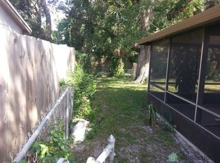 2213 Kingsland Ave, Orlando, FL 32808