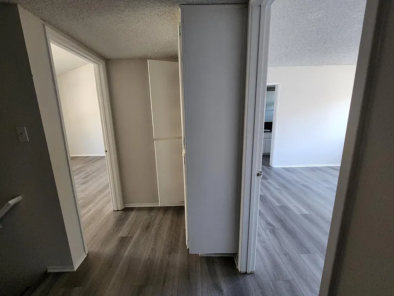 8936 Willis Ave #8 — Photo 5