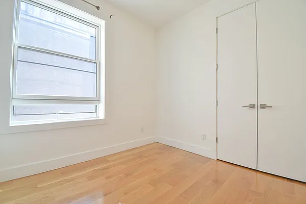 Rented by Urban Pads | media 7