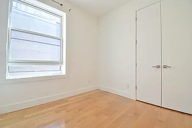 Rented by Urban Pads