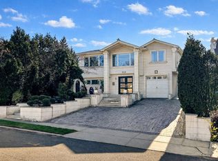 28-26 215th St #1, Bayside, NY