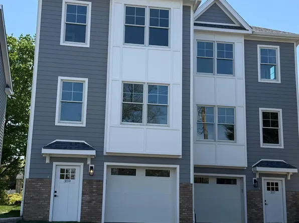 359 Ferris St, South Amboy, NJ 08879