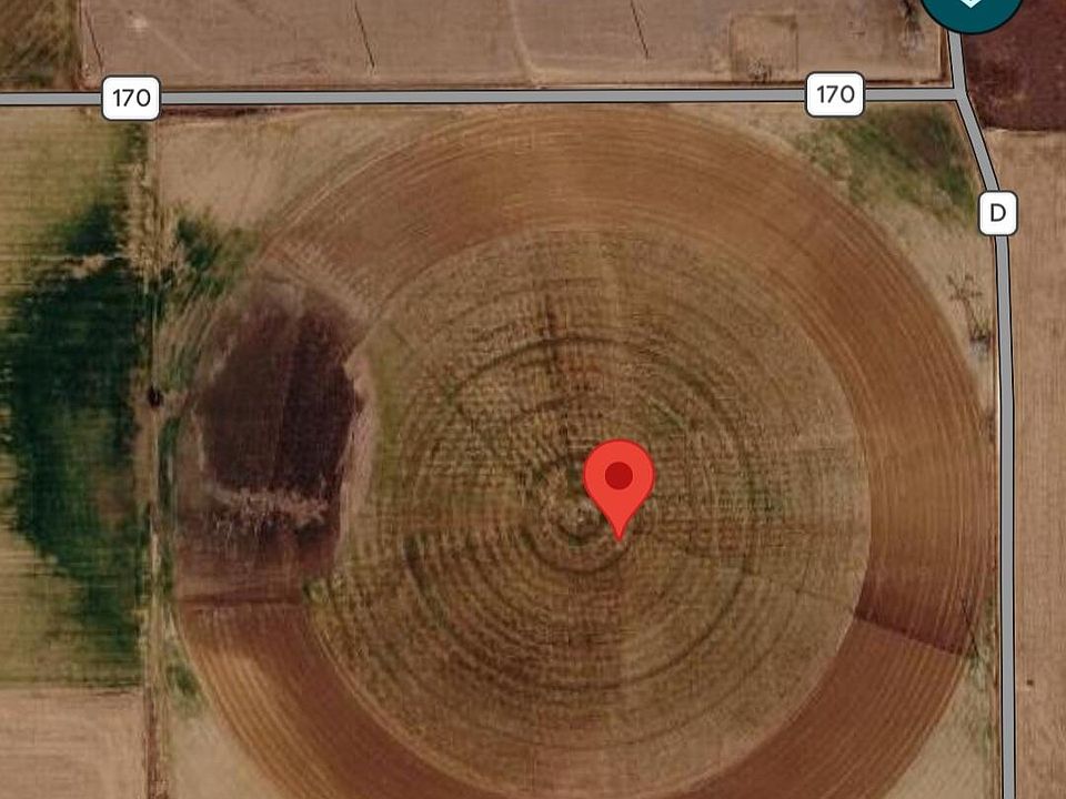 1st image of 0 County Road 175