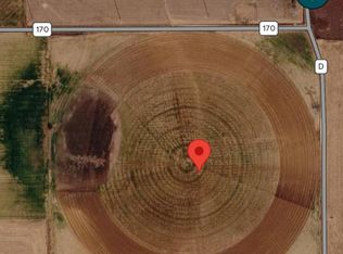 0 County Road 175, Hale Center, TX 79041
