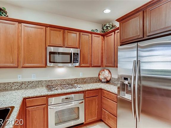 4th image of 11395 Ogden Mills Dr Unit 106