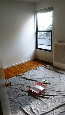 Rented by City Apt Group LLC | media 34