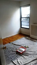 Rented by City Apt Group LLC