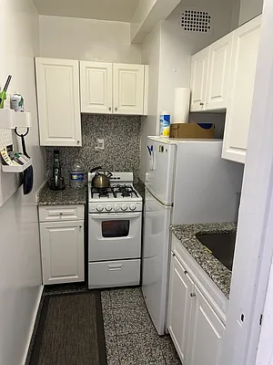 Rented by JMG Properties | media 28