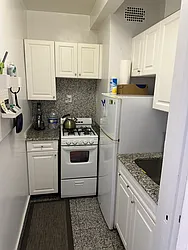 Rented by JMG Properties