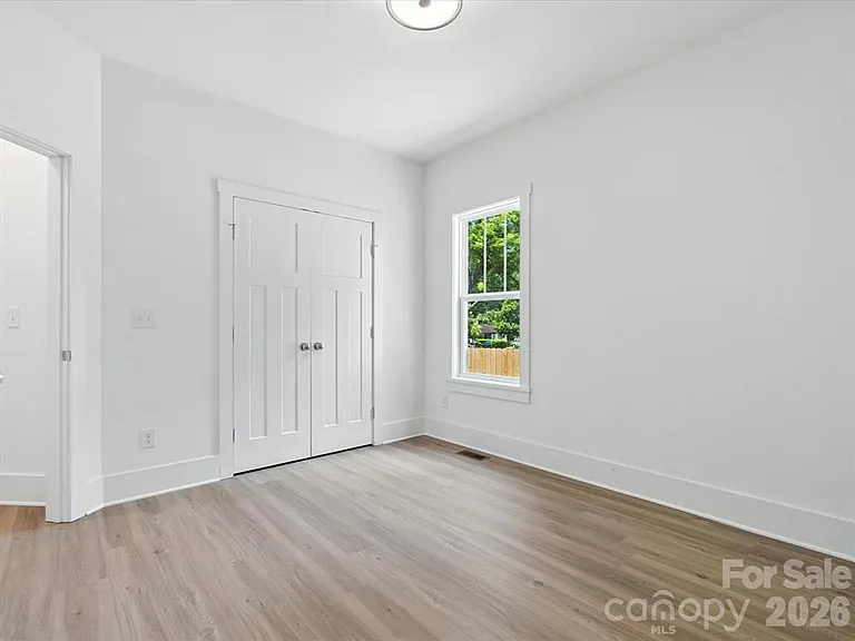 4111 Rutgers Ave — Photo 21