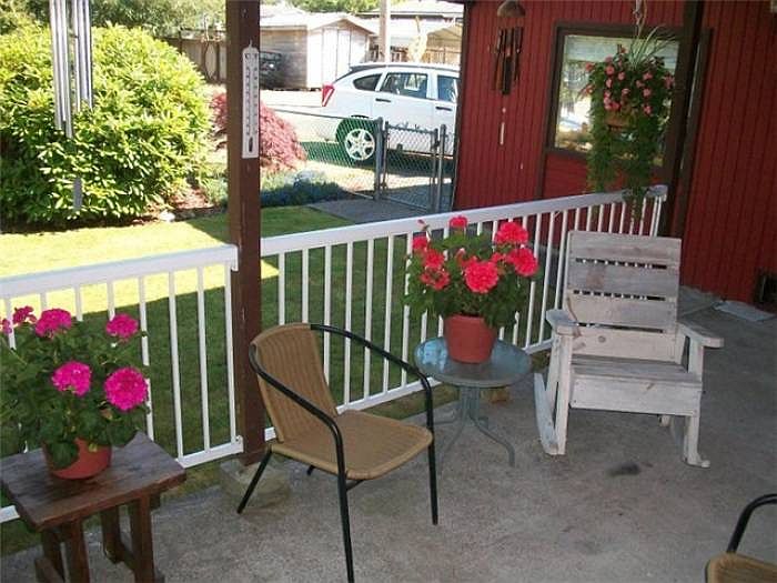 4477 Flower St, Tokeland, WA 98590 Zillow