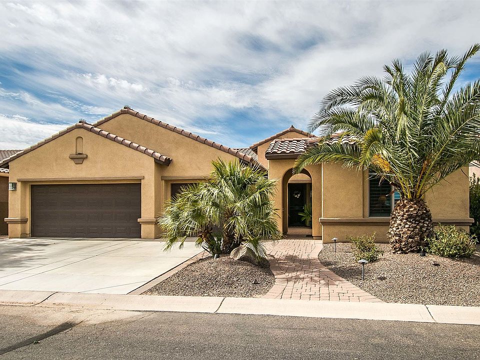 1st image of 4497 W Pueblo Dr