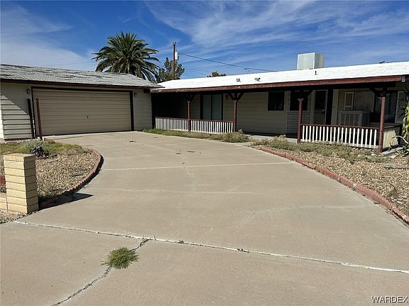 3rd image of 1529 E Paseo Redondo