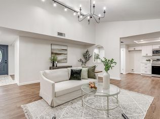 8904 Pagosa Dr, Fort Worth, TX 76116