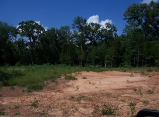 Jones Creek Rd, Kingston, OK 73439