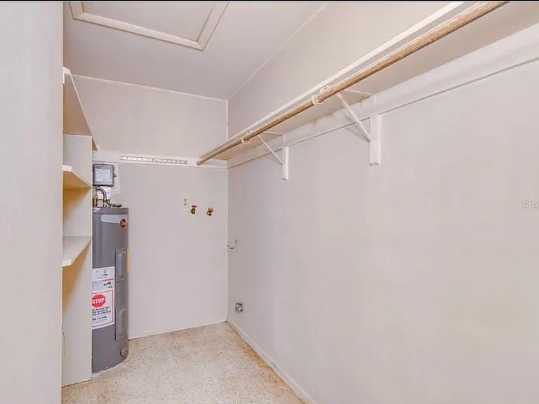 433 Dogwood Ct #433 & 435 — Photo 15