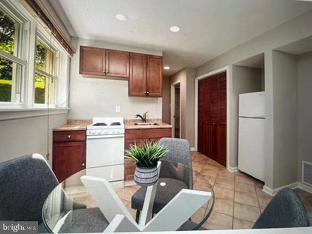 5155 Nebraska Ave NW — Photo 15