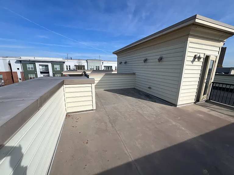 9629 Milestone Way — Photo 16
