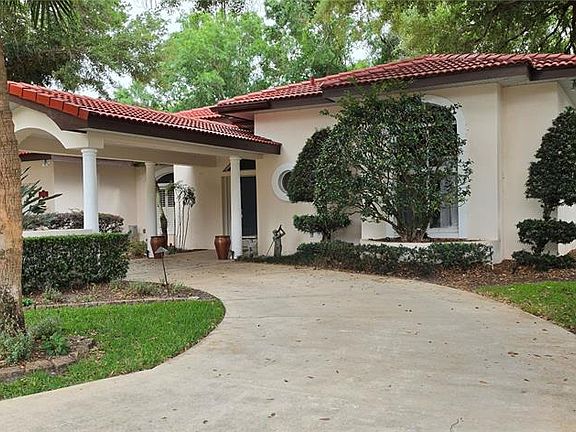 5th image of 2626 Eagle Ct