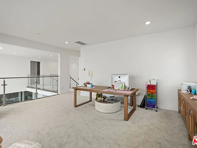 20244 W Albion Way — Photo 36