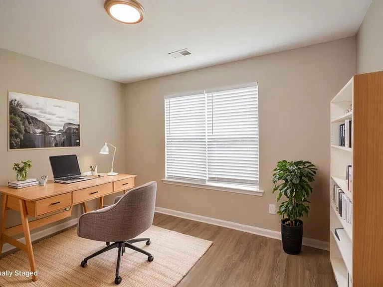 150 Creek Way — Photo 13