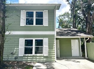 501 Yellowwood Ct, Altamonte Springs, FL 32714