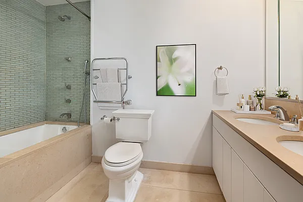 Sold by Douglas Elliman | media 13