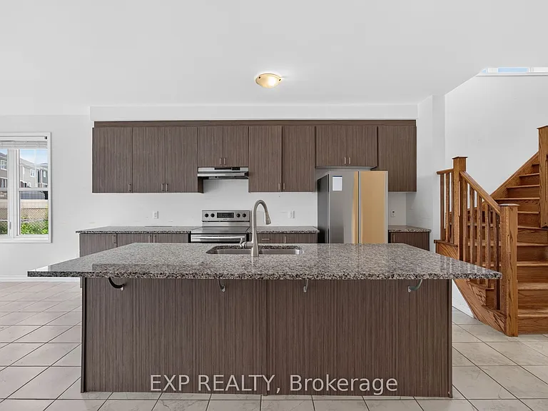 288 Ridge Rd — Photo 10