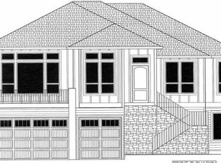 2010 NW Maryland St, Camas, WA 98607