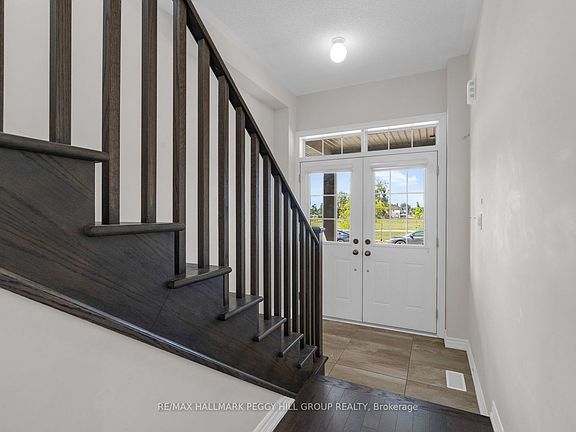3rd image of 116 Nottingham Rd
