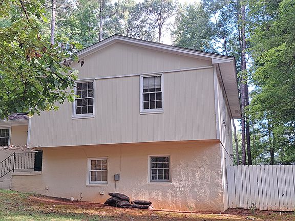 20230918_172820_09182023