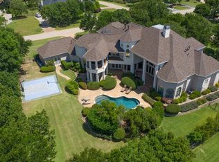 1501 Deer Path, Flower Mound, TX 75022