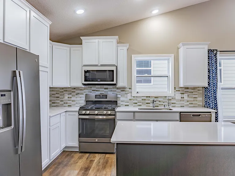 1430 Nutmeg Cir — Photo 10