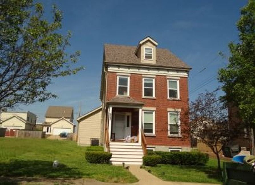 2nd image of 3717 Tennessee Ave