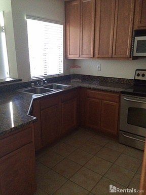3rd image of 78650 Avenue 42 APT 1803