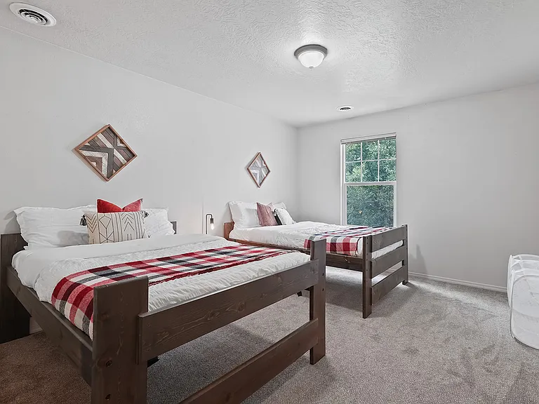 8361 W Grubstake St — Photo 18