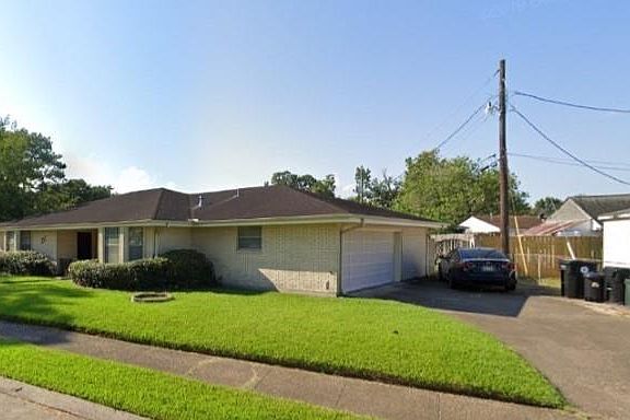 4th image of 3121 Plymouth Pl