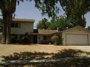 1st image of 5650 Acacia Ave