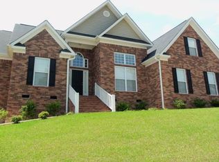 13 River Birch Rd, Columbia, SC 29229