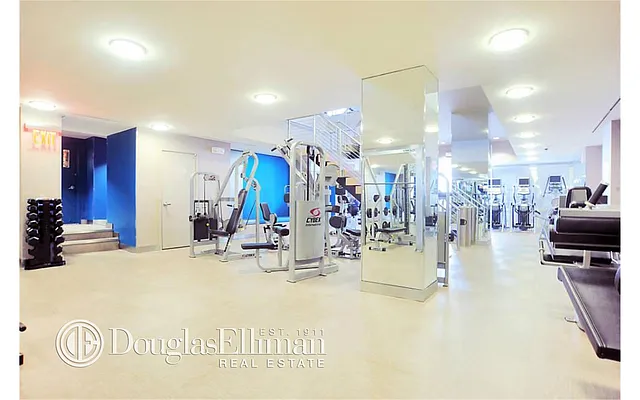 Rented by Douglas Elliman | media 17