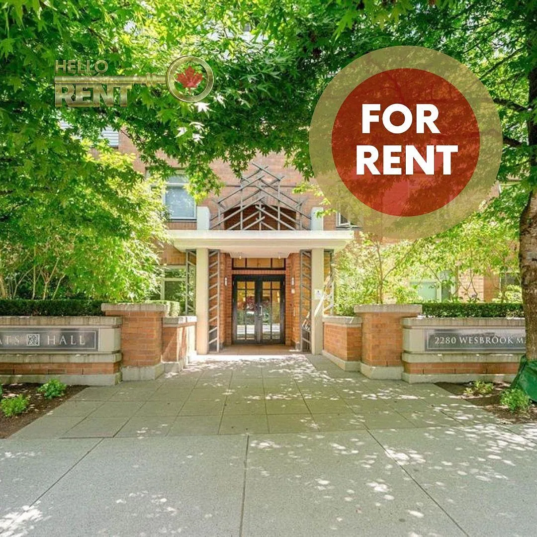 1 bed, 790 sqft, $2,950 — Photo 1